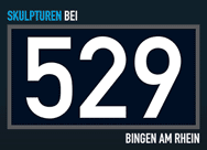 529 Bingen
