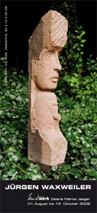 Einladung zur Vernissage PDF