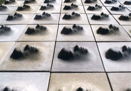 Kulturlandschaft in Jerusalem