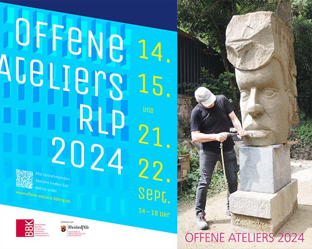 www.offene-ateliers-bbkrlp.de
